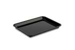 Lineoplus - Schaal - rechthoekig - gn1/5 - 265x200x80mm 