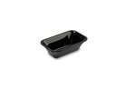 Lineoplus - Schaal - rechthoekig - gn1/8 - 132x162x80mm 
