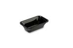 Lineoplus - Schaal - rechthoekig - gn1/9 - 176x108x50mm 
