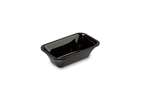 Lineoplus - Schaal - rechthoekig - gn1/9 - 176x108x50mm 