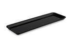 Lineoplus - Schaal - rechthoekig - gn2/4 - 530x162x20mm 