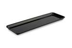 Lineoplus - Schaal - rechthoekig - gn2/4 - 530x162x20mm 