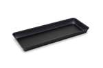 Lineoplus - Schaal - rechthoekig - gn2/5 - 530x200x20mm 