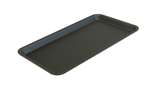 Lineoplus - Schaal - rechthoekig - gn2/5 - 530x200x20mm 