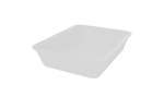 Lineoplus - Schaal - rechthoekig - 280x210x60mm 