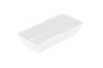 Lineoplus - Schaal - rechthoekig - 280x170x60mm 
