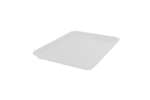 Lineoplus - Schaal - rechthoekig - 280x280x20mm 