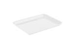 Lineoplus - Schaal - rechthoekig - 280x195x20mm 