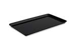 Lineoplus - Schaal - rechthoekig - gn3/4 - 265x487x20mm 