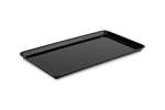 Lineoplus - Schaal - rechthoekig - gn3/4 - 265x487x20mm 