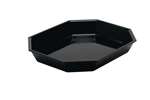Lineoplus - Schaal - achthoekig - gn1/2 - 325x265x45mm 