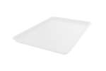 Lineoplus - Schaal - rechthoekig - 420x280x20mm 