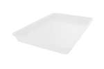 Lineoplus - Schaal - rechthoekig - 420x280x50mm 