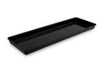 Lineoplus - Schaal - rechthoekig - gn5/4 - 810x265x40mm 