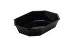 Lineoplus - Schaal - achthoekig - gn1/5 - 265x200x50mm 