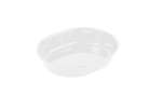 Lineoplus - Schaal - ovaal - gn1/5 - 265x200x65mm 