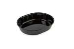 Lineoplus - Schaal - ovaal - gn1/5 - 265x200x65mm 