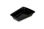 Lineoplus - Saladekom - petale - 22.5° - 265x122x50mm 
