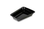 Lineoplus - Saladekom - petale - 22.5° - 265x122x50mm 
