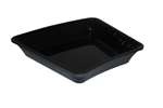 Lineoplus - Saladekom - petale - 22,5°- 220x265x50mm 