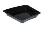 Lineoplus - Saladekom - petale - 22,5°- 220x265x50mm 