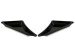 Lineoplus - Set driehoek links en rechts - 530x300x50mm 