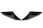 Lineoplus - Set driehoek links en rechts - 530x300x50mm 