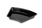 Lineoplus - Saladekom - petale - 22.5° - 265x122x80mm 