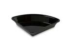 Lineoplus - Saladekom - petale - 90° - 265x265x50mm 