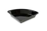Lineoplus - Saladekom - petale - 90° - 265x265x50mm 