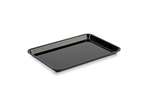 Lineoplus - Schaal - rechthoekig - 295x195x20MM 