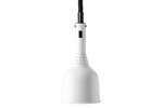 Linum - Linum warmhoudlamp Classic - h=350mm - ø180mm - IR lamp 250w incl. 