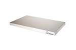 Linum - Staychil gn1/1 530x325x36 