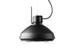 Linum - Linum warmhoudlamp HAL - h=217mm - ø310mm - LED lamp incl. 