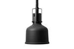 Linum - Linum warmhoudlamp focus mo - h = 250mm - dia 200mm - lamp 250w incl 