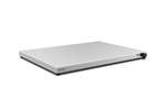 Linum - Warmhoudplaat 600x800x53mm - model 68 - 1800w 