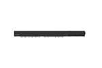 Linum - Warmtebrug 900x200x70mm - model 90 - 1000+100w 