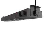 Linum - Warmtebrug 900x200x70mm - model 90 - 1000+100w 