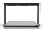 Linum - Warmtebrug 900x200x70mm - model 90 - 1000+100w 