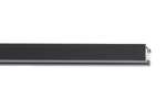 Erco - Erco track rail - 1m - max. 3 lampen - voor linum warmhoudlampen 