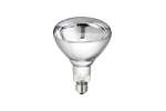 Linum - Losse warmhoudlamp - 250w - voor lsh-1000/1100 