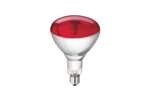Linum - Losse warmhoudlamp - 250w - voor linum warmhoudlampen 