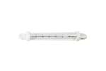 Linum - Losse warmhoudlamp - 500w - voor LSH-6000 