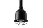 Linum - Beschermingsrooster - voor standaard linum warmhoudlamp 