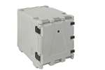 Melform - Cargo line isotherme container 148l 
