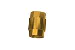Linum - Terugslagklep - 1 1/4" 