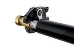 Eurotis - Tooling voor persen plt dn25 