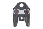 Eurotis - Tooling voor persen plt dn32 