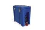 Melform - Qc10 - isotherme drankencontainer 