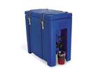 Melform - Qc20 - isotherme drankencontainer 